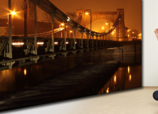 Fototapeta na wymiar