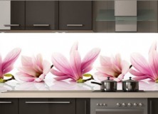 Fototapeta aranżacje kuchni