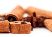 fototapety na wymiar do kuchni